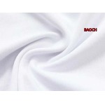 2024年2月26日入荷新作入荷バーバリー 半袖 Tシャツbaoch工場