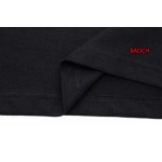 2024年2月26日入荷新作入荷バーバリー 半袖 Tシャツbaoch工場