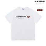 2024年2月26日入荷新作入荷バーバリー 半袖 Tシャツbaoch工場