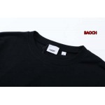 2024年2月26日入荷新作入荷バーバリー 半袖 Tシャツbaoch工場