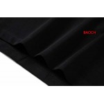 2024年2月26日入荷新作入荷バーバリー 半袖 Tシャツbaoch工場