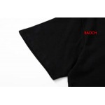 2024年2月26日入荷新作入荷バーバリー 半袖 Tシャツbaoch工場