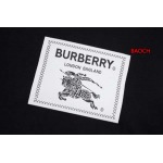 2024年2月26日入荷新作入荷バーバリー 半袖 Tシャツbaoch工場