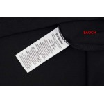 2024年2月26日入荷新作入荷バーバリー 半袖 Tシャツbaoch工場