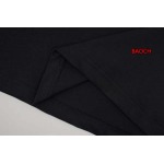 2024年2月26日入荷新作入荷バーバリー 半袖 Tシャツbaoch工場