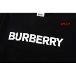 2024年2月26日入荷新作入荷バーバリー 半袖 Tシャツbaoch工場