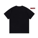 2024年2月26日入荷新作入荷バーバリー 半袖 Tシャツbaoch工場