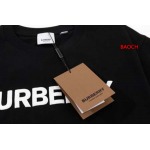 2024年2月26日入荷新作入荷バーバリー 半袖 Tシャツbaoch工場