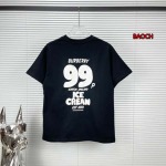 2024年2月26日入荷新作入荷バーバリー 半袖 Tシャツbaoch工場