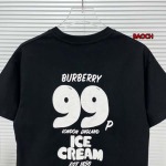 2024年2月26日入荷新作入荷バーバリー 半袖 Tシャツbaoch工場