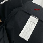 2024年2月26日入荷新作入荷バーバリー 半袖 Tシャツbaoch工場