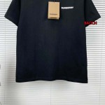 2024年2月26日入荷新作入荷バーバリー 半袖 Tシャツbaoch工場