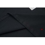 2024年2月26日入荷新作入荷グッチ半袖 TシャツZL工場