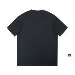 2024年2月26日入荷新作入荷グッチ半袖 TシャツZL工場