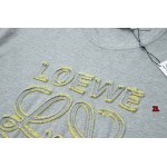 2024年2月26日入荷新作入荷LOEWE 半袖 TシャツZL工場