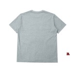 2024年2月26日入荷新作入荷LOEWE 半袖 TシャツZL工場