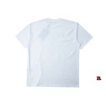 2024年2月26日入荷新作入荷LOEWE 半袖 TシャツZL工場