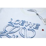 2024年2月26日入荷新作入荷LOEWE 半袖 TシャツZL工場