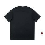 2024年2月26日入荷新作入荷グッチ半袖 TシャツZL工場