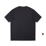 2024年2月26日入荷新作入荷グッチ半袖 TシャツZL工場