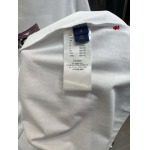 2024年2月26日春夏高品質新作入荷ルイヴィトン半袖 Tシャツqid工場s-xl