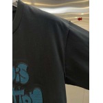 2024年2月26日春夏高品質新作入荷 ルイヴィトン半袖 Tシャツqid工場s-xl