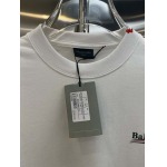 2024年2月26日春夏高品質新作入荷バレンシアガ半袖 Tシャツqid工場s-xl