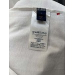 2024年2月26日春夏高品質新作入荷ルイヴィトン半袖 Tシャツqid工場s-xxl