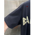 2024年2月26日春夏高品質新作入荷バレンシアガ半袖 Tシャツqid工場xs-l