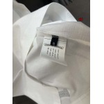 2024年2月26日春夏高品質新作入荷クロムハーツ半袖 Tシャツqid工場