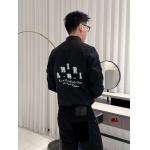 2024年2月27日早春高品質新作入荷AMIRI長袖 シャツGLL工場