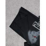 2024年2月27日早春高品質新作入荷ルイヴィトン半袖 TシャツGLL工場S-XL