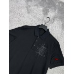 2024年2月27日早春高品質新作入荷ルイヴィトン半袖 TシャツGLL工場