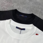 2024年2月27日早春高品質新作入荷ルイヴィトン半袖 TシャツGLL工場