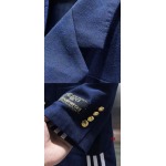 2024年2月27日早春高品質新作入荷グッチ & AdidasジャンバーアウターGLL工場