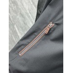 2024年2月27日早春高品質新作入荷ErmenegildoZegna ジャンバーアウターGLL工場