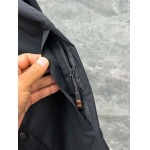 2024年2月27日早春高品質新作入荷ErmenegildoZegna ジャンバーアウターGLL工場