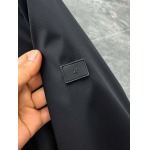 2024年2月27日早春高品質新作入荷ErmenegildoZegna ジャンバーアウターGLL工場