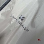 2024年2月27日早春高品質新作入荷ErmenegildoZegna ジャンバーアウターGLL工場