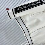 2024年2月28日早春高品質新作入荷Dolce&Gabbana上下セット GLL工場