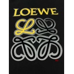 2024年2月28日早春高品質新作入荷LOEWE スウェット GLL工場