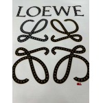 2024年2月28日早春高品質新作入荷LOEWE スウェット GLL工場