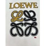 2024年2月28日早春高品質新作入荷LOEWE スウェット GLL工場