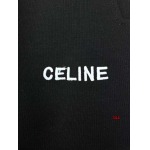 2024年2月28日早春高品質新作入荷CELINE スポーツズボン GLL工場