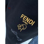 2024年2月29日早春高品質新作FENDI ジーンズQ工場