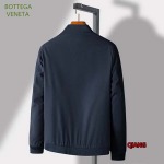 2024年2月29日早春高品質新作Bottega VenetaジャンバーアウターQ工場