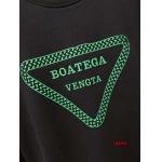 2024年2月29日早春高品質新作Bottega VenetaスウェットQ工場