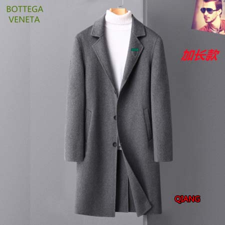 2024年2月29日早春高品質新作Bottega Veneta ウールのコートQ工場
