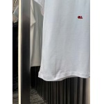 2024年2月29日早春高品質新作モンクレール半袖 TシャツGLL工場