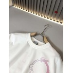 2024年2月29日早春高品質新作モンクレール半袖 TシャツGLL工場